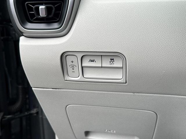 Photo of 2022 Gravity Gray Kia Sorento