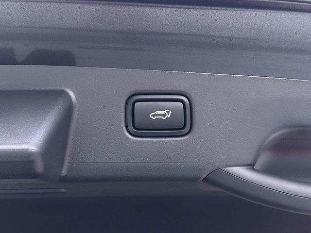 Photo of 2025 Gray Kia Niro