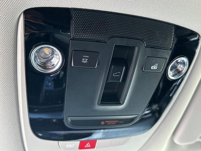 Photo of 2025 Fusion Orange Kia Sportage Hybrid