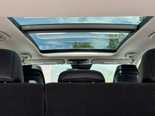 Photo of 2025 Fusion Orange Kia Sportage Hybrid