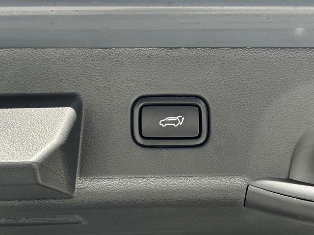 Photo of 2025 Fusion Orange Kia Sportage Hybrid