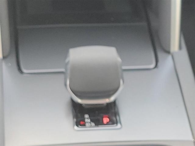 Photo of 2025 Hakuba Silver Land Rover Discovery Sport