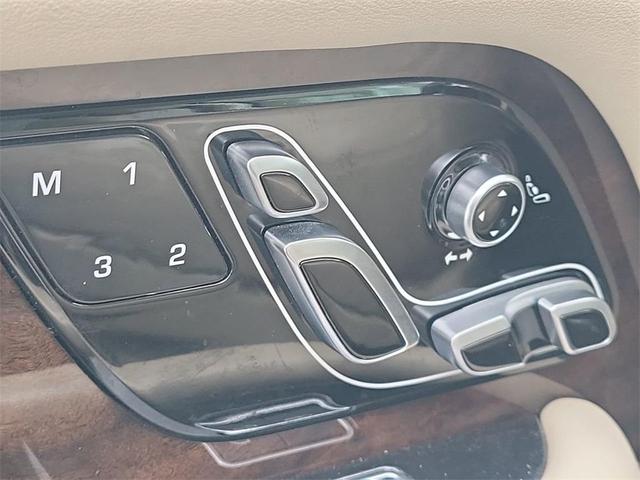 Photo of 2020 Fuji White Land Rover Range Rover