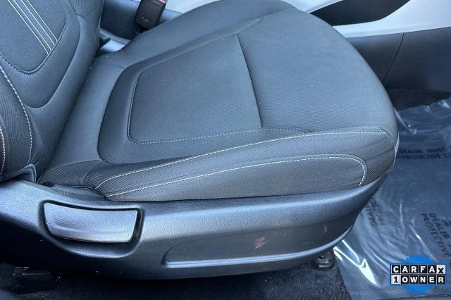Photo of 2024 Black Pearl Hyundai TUCSON