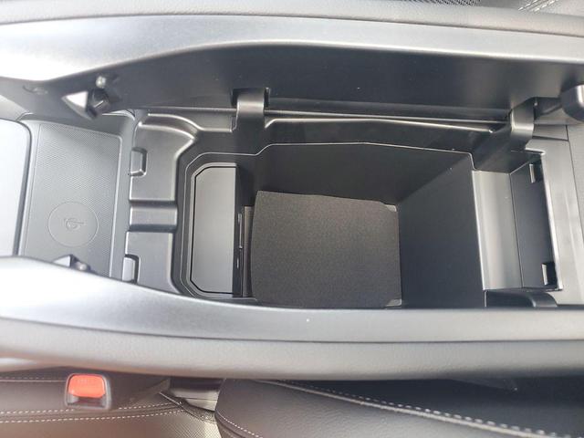 Photo of 2025 Ingot Blue Metallic Mazda CX-50