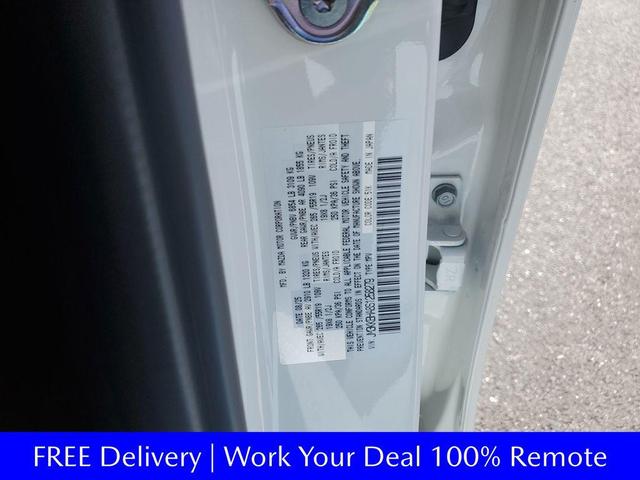 Photo of 2025 Rhodium White Premium Mazda CX-90 PHEV