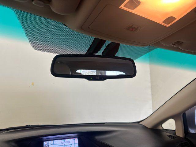Photo of 2012 White Lexus RX 450h