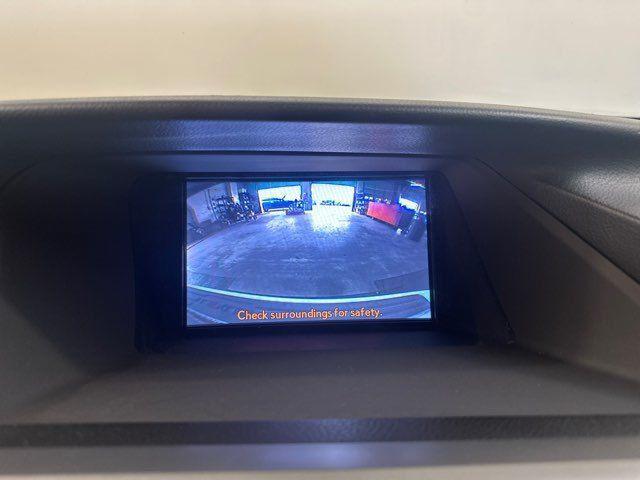 Photo of 2012 White Lexus RX 450h