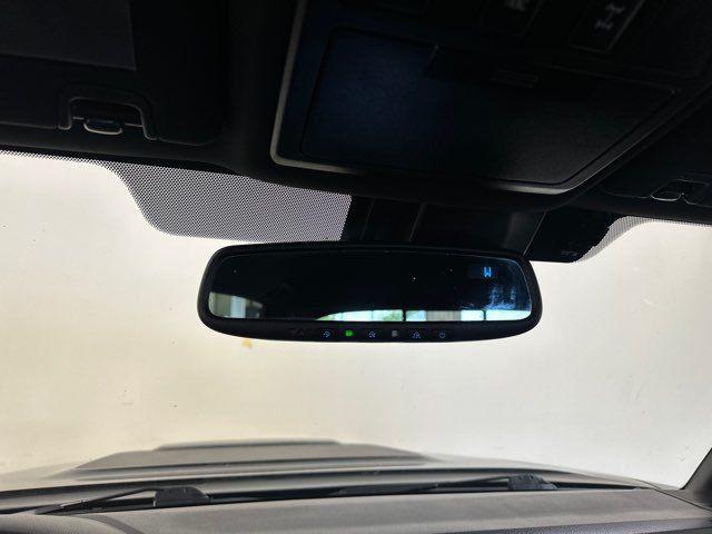Photo of 2018 Midnight Black Metallic Toyota Tacoma
