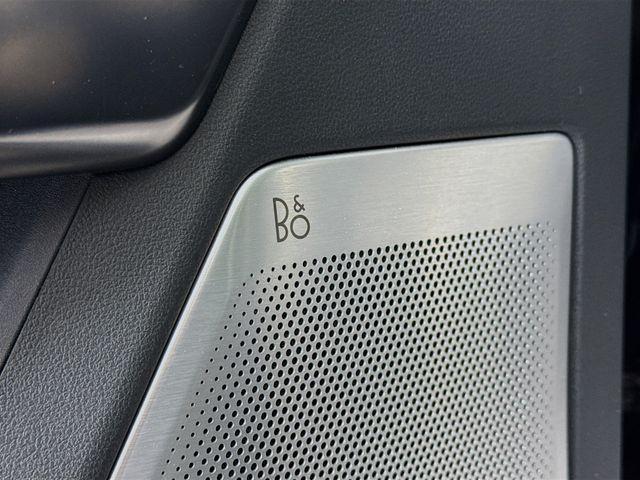 Photo of 2021 Agate Black Metallic Ford F-150