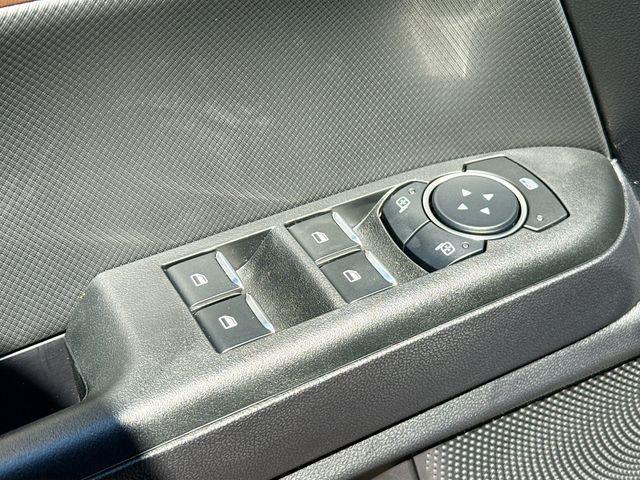 Photo of 2025 Desert Sand Ford Bronco Sport