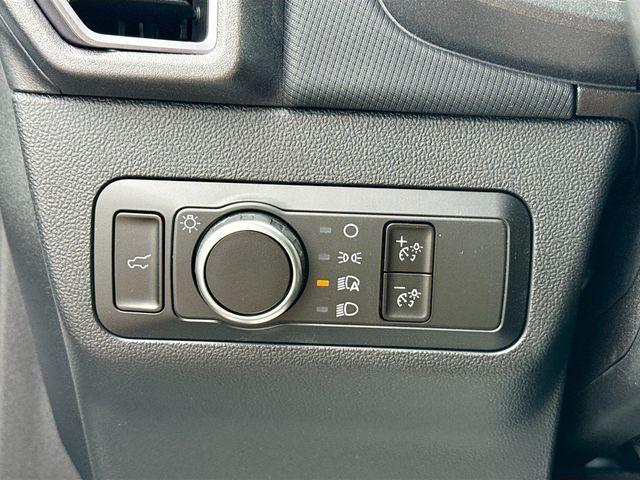 Photo of 2025 Oxford White Ford Bronco Sport