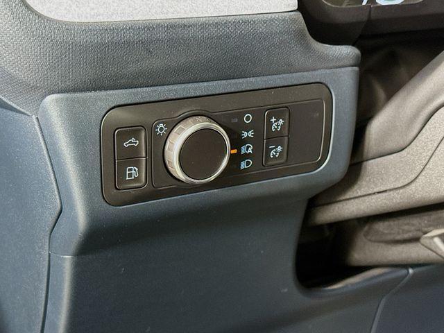 Photo of 2022 Cactus Green / Gray Ford Maverick