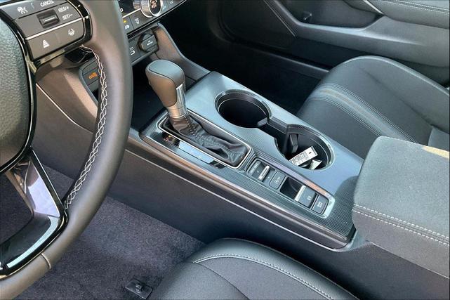 Photo of 2026  Honda Civic