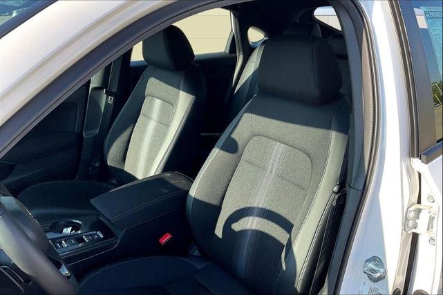 Photo of 2026  Honda Civic
