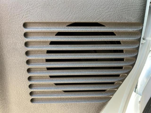 Photo of 2023 Summit White Chevrolet Express 3500