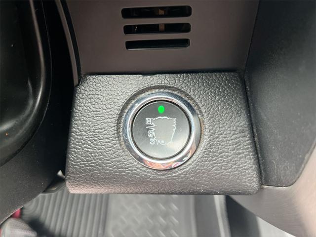 Photo of 2019 White Platinum Ford F-350