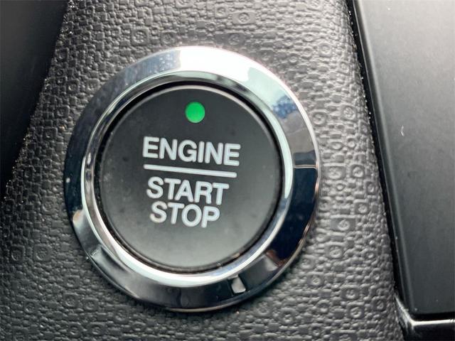 Photo of 2020 Silver Metallic Ford EcoSport
