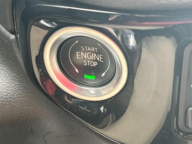 Photo of 2022 Silver Ice Metallic Chevrolet Silverado 1500
