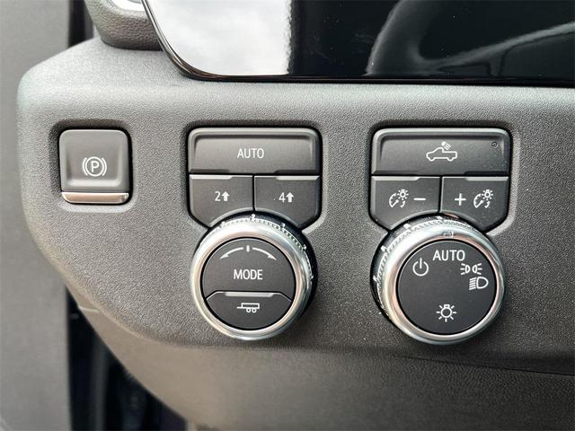 Photo of 2025 Titanium Rush Metallic GMC Sierra 1500