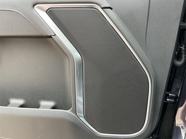 Photo of 2025 Titanium Rush Metallic GMC Sierra 1500