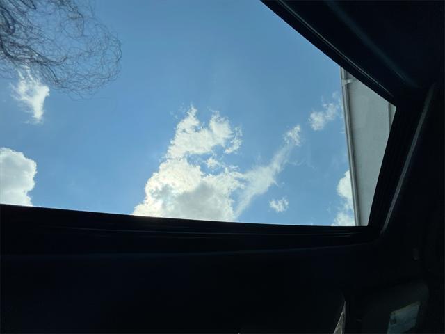 Photo of 2024 Ice Cap Toyota RAV4 Hybrid