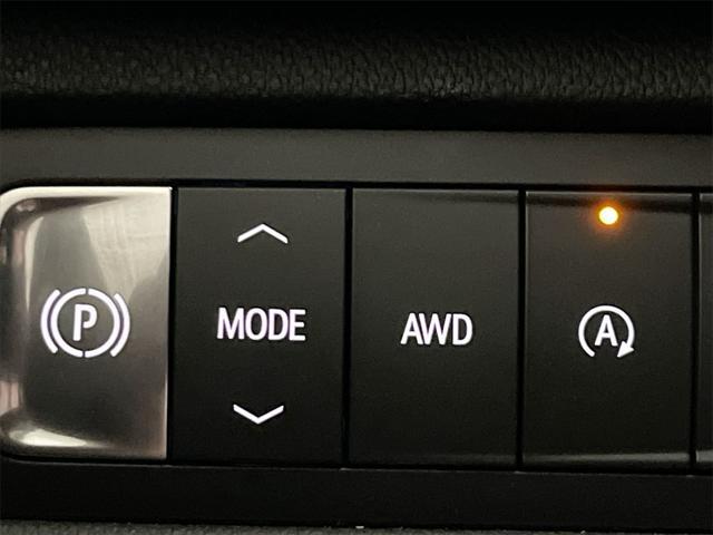 Photo of 2025 Ebony Twilight Metallic GMC Acadia