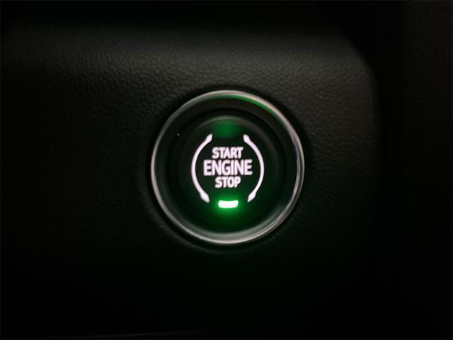Photo of 2025 Ebony Twilight Metallic GMC Acadia
