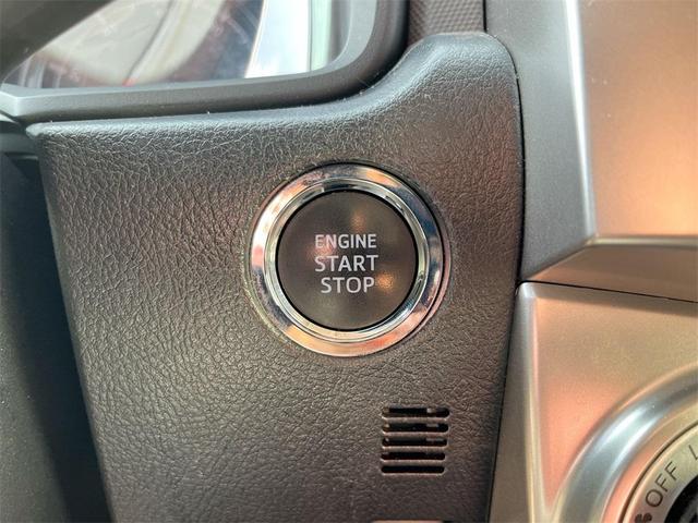 Photo of 2023 Classic Silver Metallic Toyota 4Runner