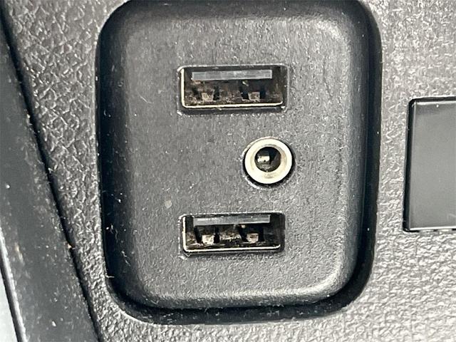 Photo of 2018 Silver Ice Metallic Chevrolet Trax