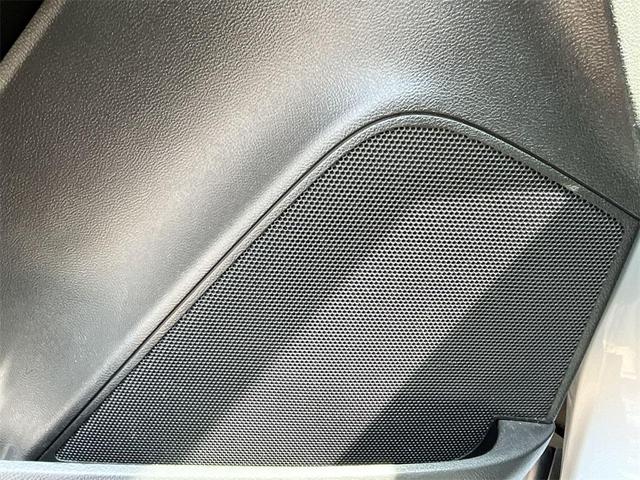 Photo of 2018 Silver Ice Metallic Chevrolet Trax