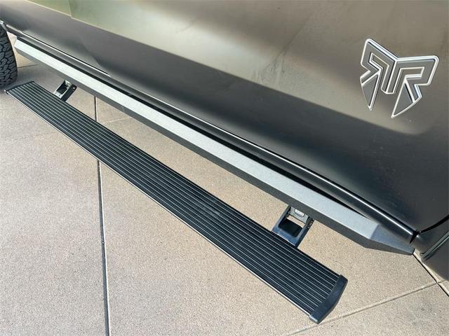 Photo of 2025 Onyx Black GMC Sierra 1500