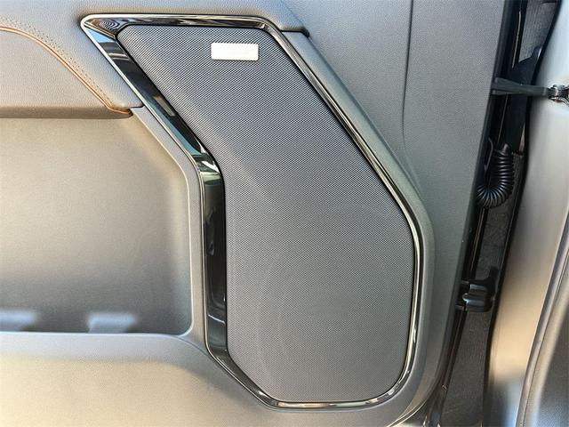 Photo of 2025 Onyx Black GMC Sierra 1500