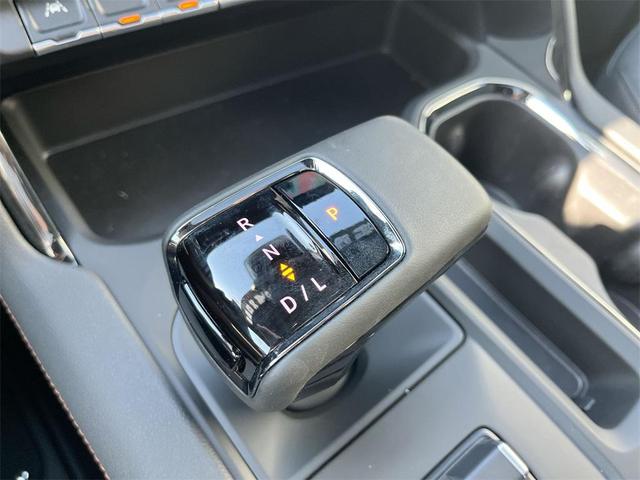 Photo of 2025 Onyx Black GMC Sierra 1500