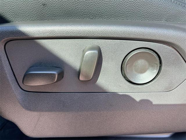 Photo of 2025 Onyx Black GMC Sierra 1500