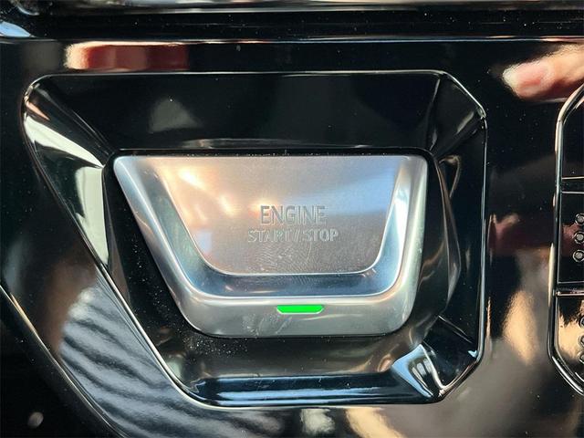 Photo of 2025 Onyx Black GMC Sierra 1500