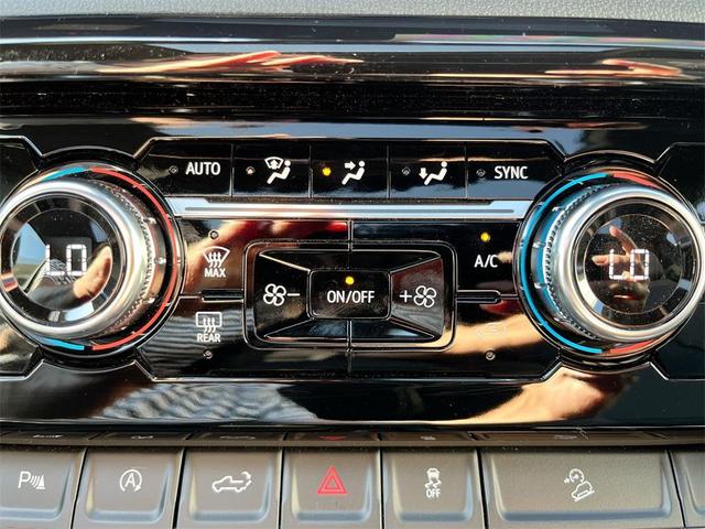 Photo of 2025 Onyx Black GMC Sierra 1500