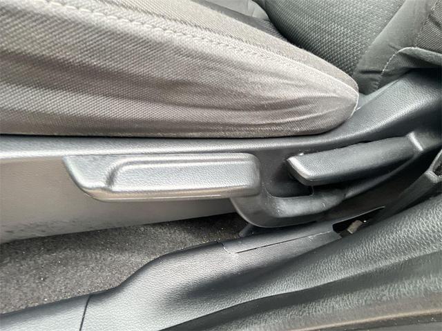 Photo of 2021 Modern Steel Metallic Honda HR-V