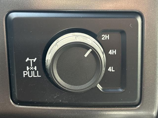 Photo of 2018 Ruby Red Ford F-150