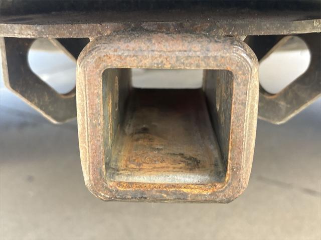 Photo of 2018 Ruby Red Ford F-150