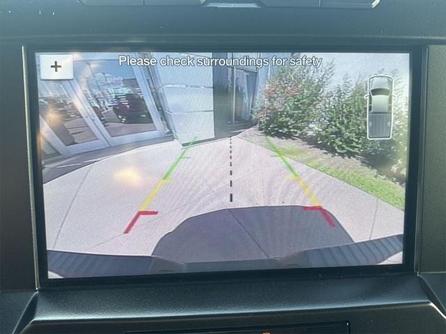Photo of 2018 Ruby Red Ford F-150