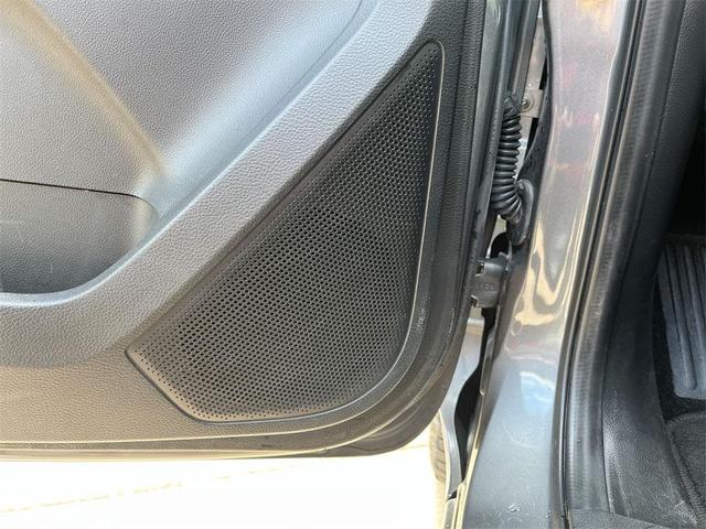 Photo of 2022 Carbonized Gray Metallic Ford Ranger