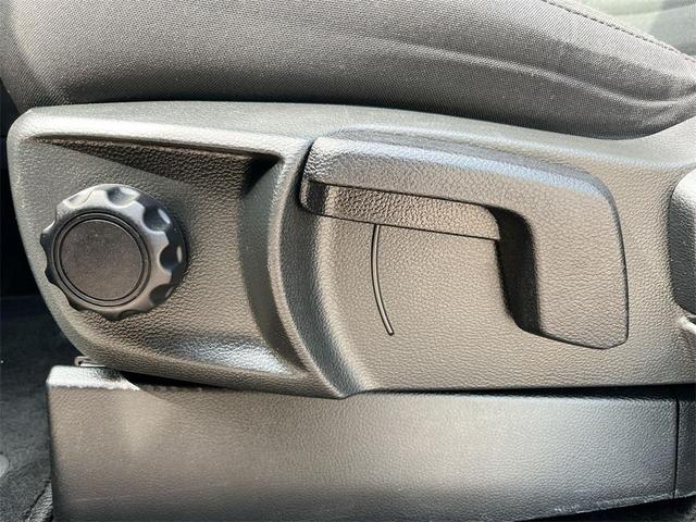 Photo of 2022 Carbonized Gray Metallic Ford Ranger
