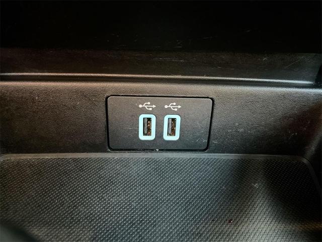 Photo of 2022 Carbonized Gray Metallic Ford Ranger