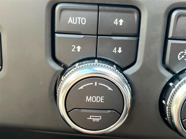 Photo of 2024 Sterling Metallic GMC Sierra 2500