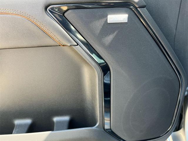 Photo of 2024 Sterling Metallic GMC Sierra 2500