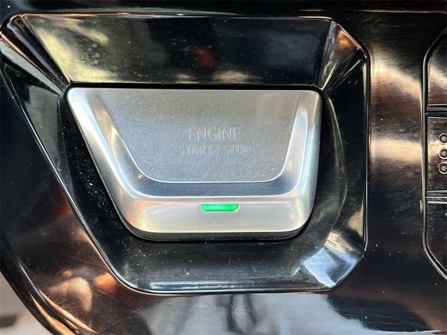 Photo of 2024 Sterling Metallic GMC Sierra 2500