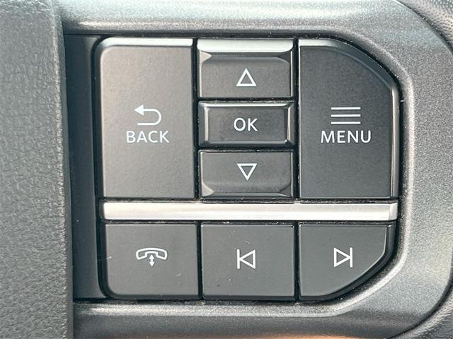 Photo of 2024 Oxford White Ford F-250