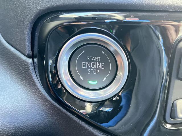 Photo of 2026 Summit White GMC Sierra 1500