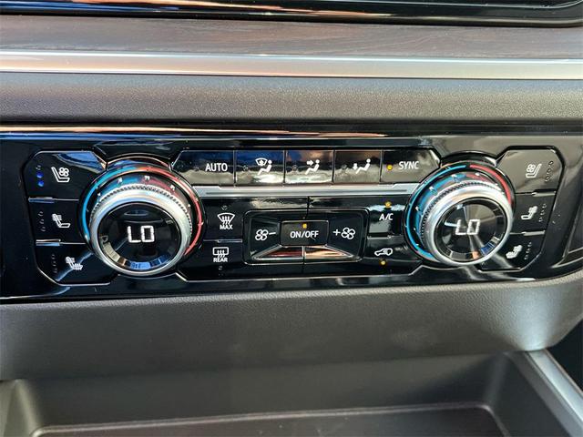 Photo of 2026 Summit White GMC Sierra 1500